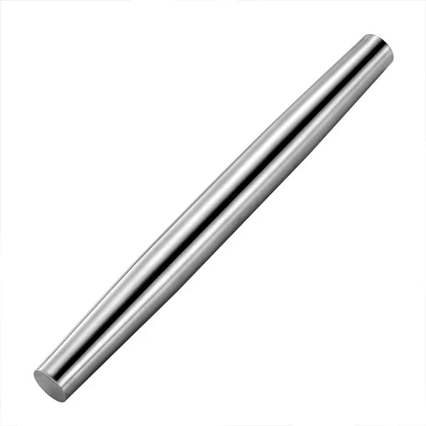 Aluminum Alloy Dumpling Mold 37 Wonton Machine Metal Dumpling Mold Kitchen Dumpling Pressing Tool Simple and Easy To Use