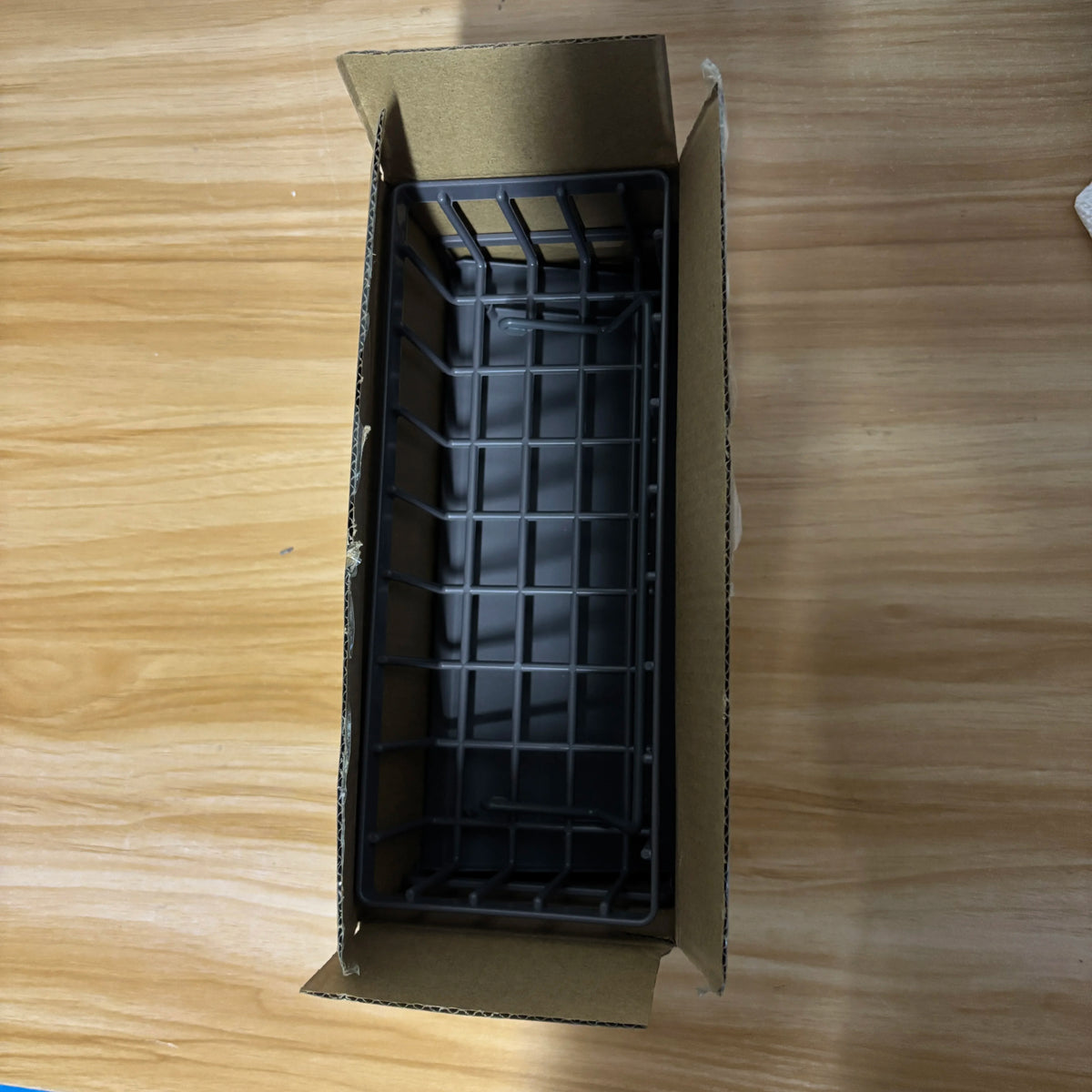 Estante de almacenamiento de especias de cocina con rejilla de drenaje, organizador de fregadero de instalación, estante montado en grifo para accesorios de cocina del hogar