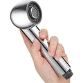 Kitchen Mixer Tap Spare Replacement Faucet Pull Out Spray Shower Head Setting Kitchen Accessories New