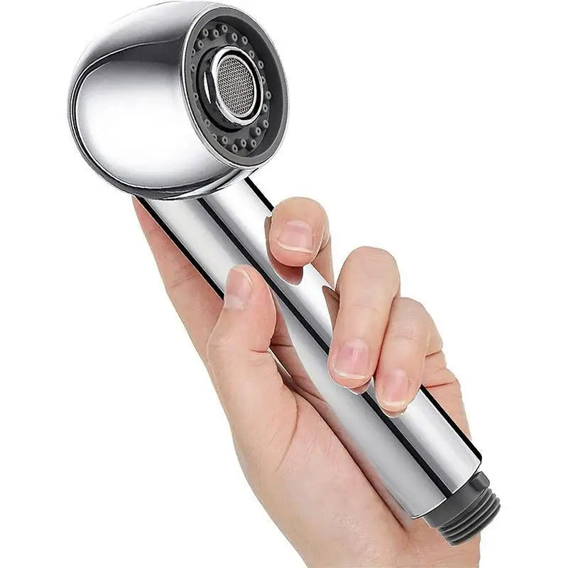 Grifo mezclador de cocina de repuesto, rociador extraíble, cabezal de ducha, accesorios de cocina, nuevo