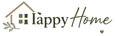 HappyHome - Home