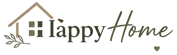 HappyHome